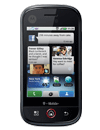 Motorola CLIQ