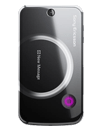 Sony Ericsson Equinox T717
