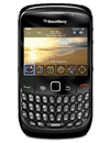 BlackBerry Curve 8520