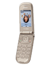 Nokia 3711
