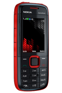 Nokia 5130