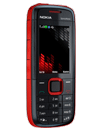 Nokia 5130