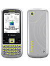 Samsung SGH-T349