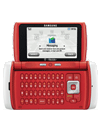 Samsung Comeback T559