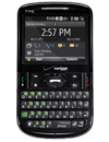HTC Ozone