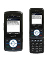 LG LX-290