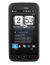 HTC Imagio