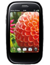 Palm Pre Plus