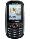 LG Accolade
