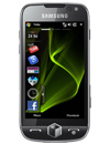 Samsung Omnia II