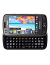 Samsung Rogue
