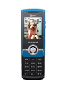 Samsung SGH-A777