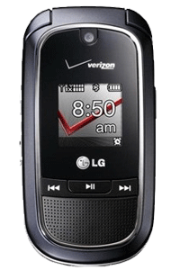 LG VX-8360