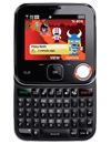 Nokia Twist 7705