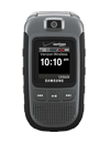 Samsung Convoy