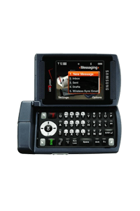 Samsung Alias 2