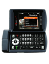 Samsung Alias 2