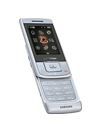 Samsung Sway