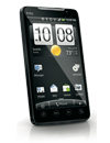 HTC EVO 4G