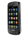 Samsung Epic 4G