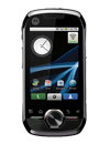 Motorola i1