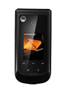 Motorola Bali