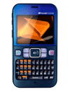 Sanyo Juno