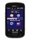Samsung Craft