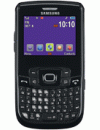 Samsung Freeform II