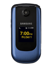 Samsung M360