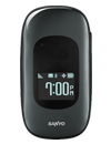 Sanyo Vero