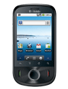 T-Mobile Comet