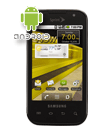 Samsung Transform
