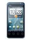 HTC Evo Shift