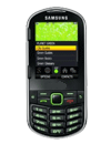 Samsung Restore