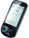 Huawei Ascend