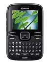 Kyocera Torino