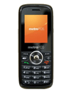 Huawei M228