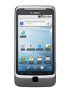 T-Mobile G2 with Google