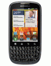 Motorola Admiral