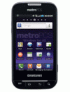 Samsung Admire