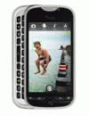 LG My Touch Q