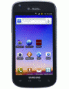 Galaxy S Blaze 4G
