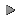 AR