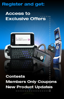 Register Offer