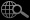 Search