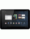 Motorola - Xoom