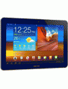 Samsung - Galaxy Tab 10.1
