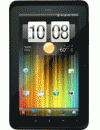 HTC Flyer